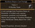 Suzuhara Baijin's Care Package.jpg