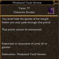 Weakened Vault Sewers.jpg