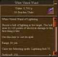 White Virindi Wand (Release).jpg