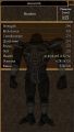 Thumbnail for version as of 17:38, 14 December 2020