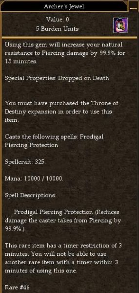 File:Archer's Jewel.jpg