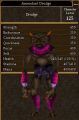 Thumbnail for version as of 17:40, 14 December 2020