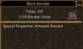 Black Boulder.jpg