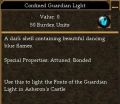 Confined Guardian Light.jpg