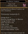 Crossbow 360 (tier 7) Maximum Elemental Bonus.jpg