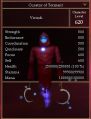 Curator of Torment (Rynthid Tentacle Weapons).jpg