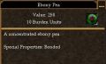 Ebony Pea.jpg