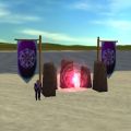 Eldrytch Web Stronghold Live.jpg