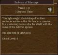 Emblem of Marriage (Release).jpg