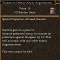 Gladiator's Defense Armor Augmentation.jpg