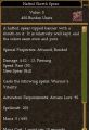 Hafted Shreth Spear.jpg