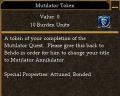 Mutilator Token.jpg
