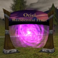 Oriel Residential Halls Live.jpg