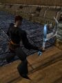 Peerless Atlan Axe Live.jpg