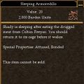 Sleeping Armoredillo.jpg