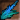 Small Bundle of Strand Siraluun Feathers Icon.png
