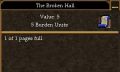 The Broken Hall.jpg