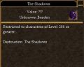 The Shadows.jpg