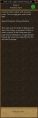 Token of the Light Infused Healing Kit.jpg