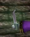 Thumbnail for version as of 17:07, 14 December 2020