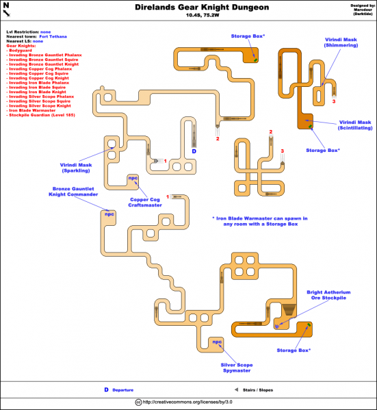 File:2172.png