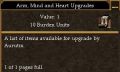 Arm, Mind and Heart Upgrades.jpg