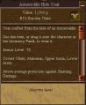 Armoredillo Hide Coat (Release).jpg