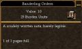 Banderling Orders.jpg