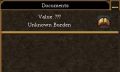 Documents.jpg