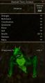 Emerald Thorn Gromnie.jpg