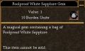 Foolproof White Sapphire Gem.jpg