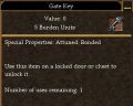 Gate Key (Bandit Hideout Prison).jpg