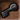 Inner Chamber Key Icon.png
