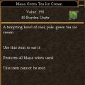Mana Green Tea Ice Cream.jpg
