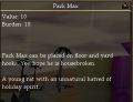 Pack Max.jpg