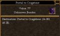 Portal to Cragstone.jpg