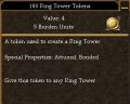 Ring Tower Token.jpg