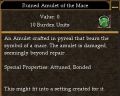 Ruined Amulet of the Mace.jpg