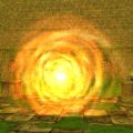 Secured Vault Sewers Live.jpg