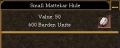 Small Mattekar Hide.jpg