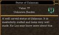 Statue of Ualannan.jpg