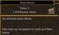 Stone Bench.jpg