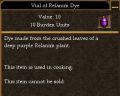 Vial of Relanim Dye.jpg