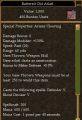 Battered Old Atlatl Old.jpg