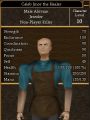 Caleb Jinor the Healer.jpg