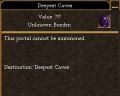 Deepest Caves.jpg
