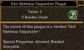 Dire Mattekar Dispatcher Plaque.jpg