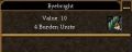 Eyebright.jpg