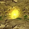 Hagra's Holdfast Live.jpg