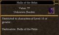 Halls of the Helm.jpg